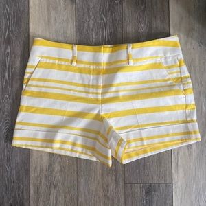 New With Tags Dress Shorts